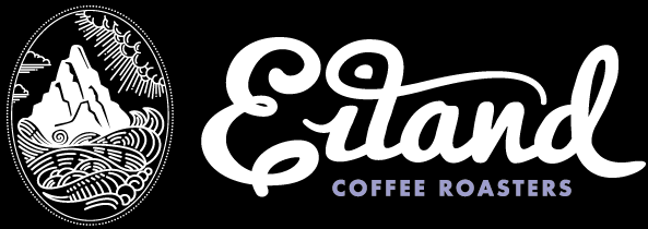 Eiland Coffee Roasters